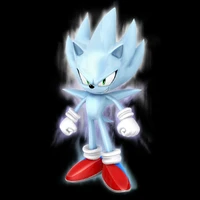 nazo