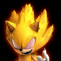 fleetway