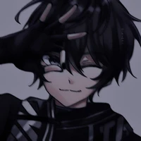 Yuizo