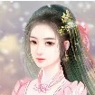 vân thiên nguyệt băng ( min)