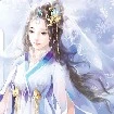 tiểu ly ( nô tỳ của min)
