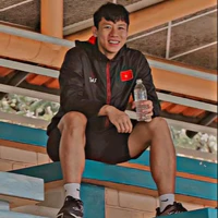 Hải Quế