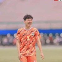 Vương Béo