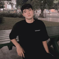 Chinh Trắng