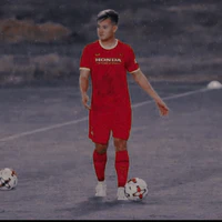 Tài RB