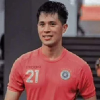 Ỉn