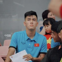 Linh Ốc Hương