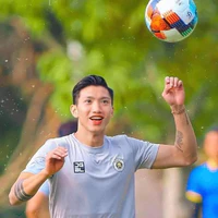 Hậu Khủng Long