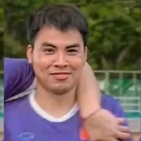 Quàng Tử Đức Huy