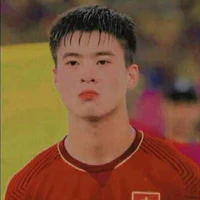 Mặn Gắt