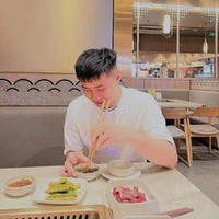 Toản Bánh Bao