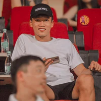 Đức Idoi