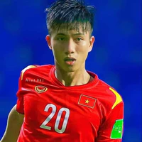Đức Cọt