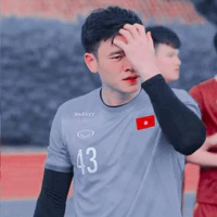 Nguyên Mạnh