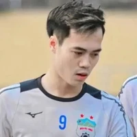 Lươn Toàn