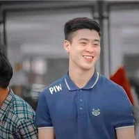 Kon tác giả tên Sun