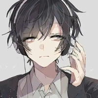 Kaito Damaitoru