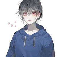 miko