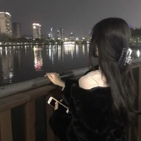 Mẫn Linh