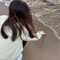 Tiểu Như