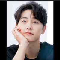 lee Jong Suk