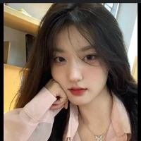 kim hane