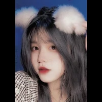 park min yun