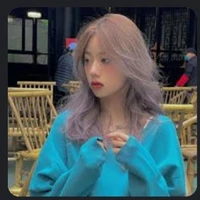 Park yuna / Lee Y/n