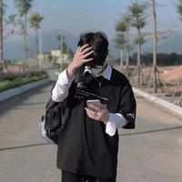 Min Yung Tee