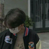 Kim Suu Hyun