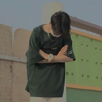 Min Seo Jun