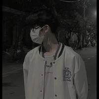 Lee Yang Gun