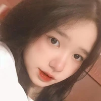 Ae Ri