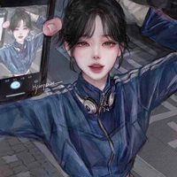 Atsume Kirina(Jennie)