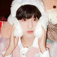 Trương Trạch Vũ