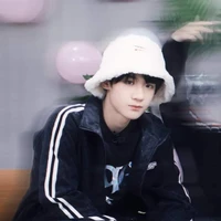 Trương Tuấn Hào