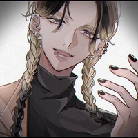 Ran Haitani