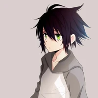 Daisuke