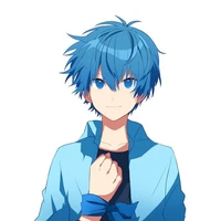 Miyazaki Ryuu
