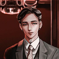 Haitani Ran