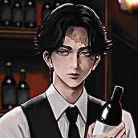 Kakucho Hitto