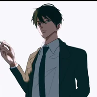 Sano Shinichiro