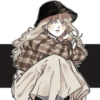 Sano Emma