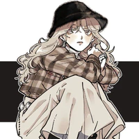 Sano Emma