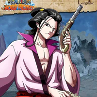 Izo
