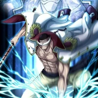 Edward Newgate(Râu Trắng)