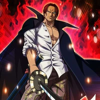 Shanks