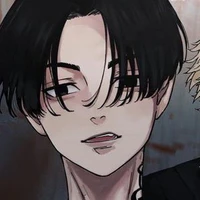 Dark