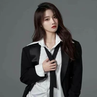 Kha Nguyệt_bff nàng_/y/