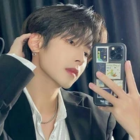 Cố Dạ Thiên_bff hắn_/cậu/